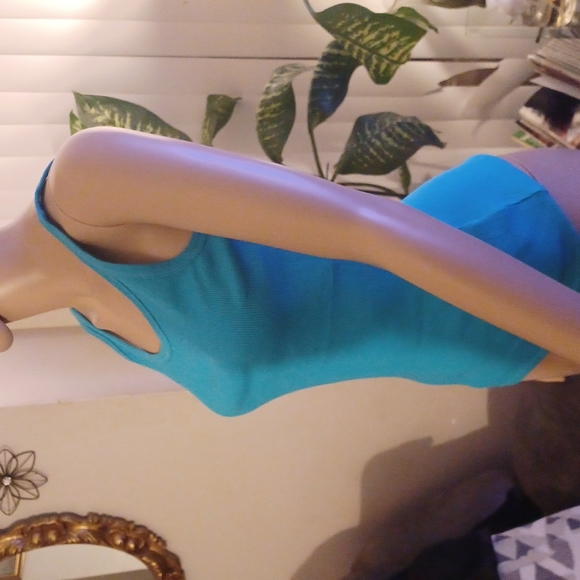 Tank top Ralph Lauren - Picture 3 of 3